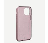 UAG Lucent Funda Rosa para iPhone 12 Mini