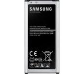 Batería BG800CBECWW para Galaxy S5 Mini SM-G800F