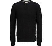 Jersei Jack & Jones Nick Knit Crew Neck Noos