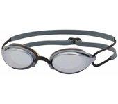 Zoggs Gafas Para Adultos Fusion Air Titanium