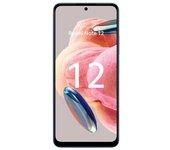 Xiaomi Redmi Note 12 4/128GB Azul