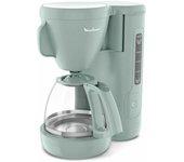 Cafetera de Goteo Moulinex 1,5 l