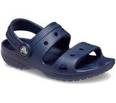 Crocs Sandalias Niño Pequeño Classic