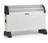 Tristar KA-5911 Convector 1500W