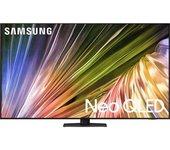 Led Samsung 55" Tq55qn86d