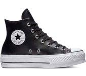 Converse Chuck Taylor All Star Lift