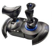 THRUSTMASTER T.FLIGHT HOTAS 4