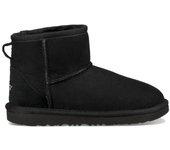 Botines UGG  CLASSIC MINI II