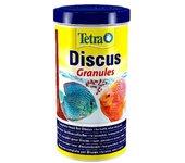 Tetra Discus 1l