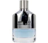 Jimmy Choo Urban Hero Eau De Parfum Spray 50ml