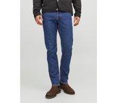 Jack & Jones Vaqueros Mike Original Am 386