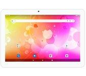 Tablet Denver TIQ-10443WL Blanca