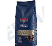 PAQUETE CAFE KIMBO GOURMET 1KG