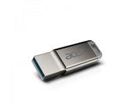 Acer Pendrive Um310 1tb 3.2