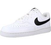 Botas Mujer NIKE Blanco (Tam: 38)