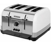 Morphy Richards Tostadora 240134