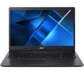 Portátil ACER EX215-22 RYZEN5 3500U 8/512 W11H