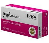 Tinta Original Epson Magenta S020450