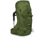 Osprey Mochila Aether 65l