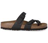 Sandalias Birkenstock  MAYARI