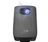 Asus Proyector Zenbeam Latte L1 Hd