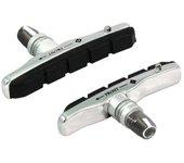 Freno para Bicicleta SUNRACE Bsm60 Brake Shoes 2 Units