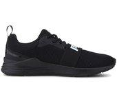 Zapatillas deporte Puma  WIRED PS