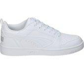 Zapatillas Puma  Rebound v6 Low