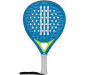 Adidas Pala De Pádel Drive 3.3