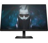 OMEN 24 (HSD-0154-A), Monitor de gaming