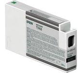 Epson Cartucho T636700 gris