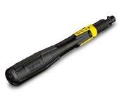 KARCHER ACCE.BOQUILLA LANZA MULTI JET 3en1 PARA K7