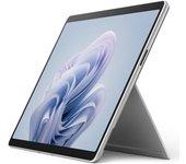 Portatil tablet microsoft surface pro 10