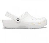 Crocs Zuecos Classic