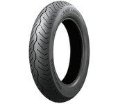 Bridgestone E-Max F 100/90 D19 57H