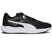 Puma Zapatillas Running Twitch Runner Fresh