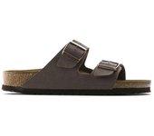 Sandalias Birkenstock  ARIZONA