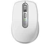 Mouse raton logitech mx anywhere 3s