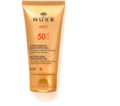 NUXE SUN Crema A/Eta fp50