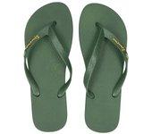 CHANCLAS IPANEMA HOMBRE