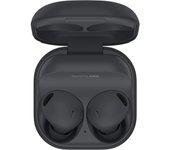 Galaxy Buds2 Pro