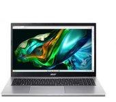 15 A315-44P-R5P0 AMD Ryzen Acer Aspire 3™7 5700U Laptop 39,6 cm (15,6 ") Full HD 16 GB DDR4-SDRAM 512 GB SSD Wi-Fi