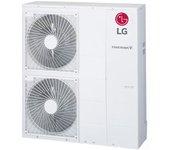 LG HM161MR U34 THERMA V MONOBLOCK (R32)