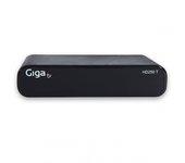 tdt giga tv hd250 dvb-t2