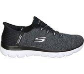 Zapatillas de Mujer SKECHERS (37)