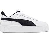 Zapatillas Puma  CARINA