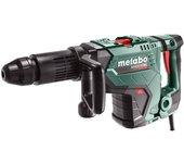 Metabo MHEV 11 BL Martillo cincelador/Maletín profesional