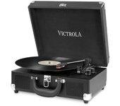 Tocadiscos VICTROLA Journey