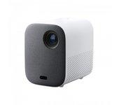 Xiaomi Mi Smart Projector 2