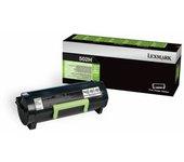 502h toner ac